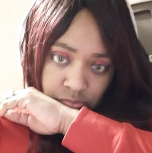 Meet your Posher, Debra